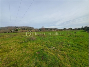 terrain a batir à la vente -   24230  MONTCARET, surface 13098 m2 vente terrain a batir - UBI468019631